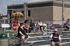 C5D_138050 - Copie